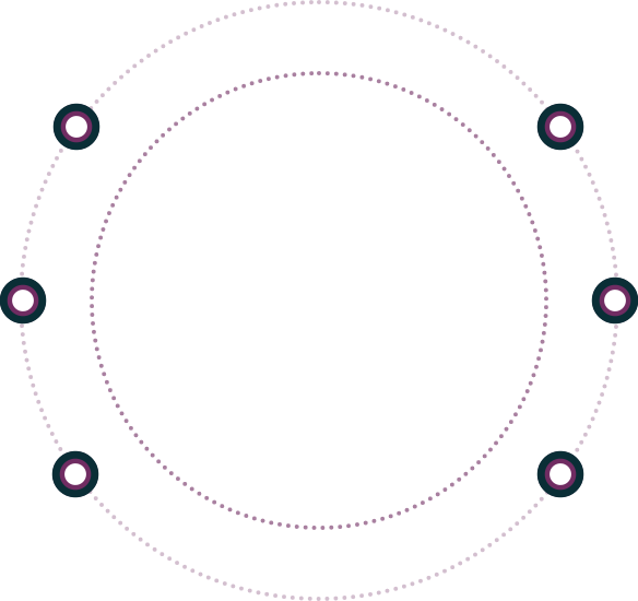 main-ellipse